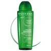Image de NodÃ© Fluide Shampooing 400ml.