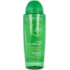 Image de Shampooings Bioderma  Nodé Fluido Champú No Detergente Uso Frecuente P22044627