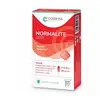 Image de Codifra Normalite 1000 Fatigue et immunité 30 gélules