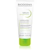 Image de Bioderma Sébium Gel Exfoliant Purifiant 100 ml