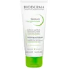 Image de SÃ©bium Gel Gommant - Bioderma - Gommage Visage Peaux Grasses Ã TendenceacnÃ©ique
