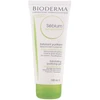 Image de Masques & gommages Bioderma  Sébium Gel Exfoliante Específico Pieles Grasas P6730692