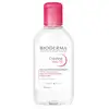 Image de Bioderma Crealina H2O TS Solution Démaquillante Micellaire 250 ml