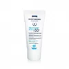 Image de Isispharma Neotone Fluide Intensif Protecteur Radiance Spf50+ 30ml