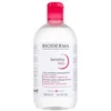 Image de SENSIBIO H2O Solution Micellaire - Lotion Apaisante - 500ml