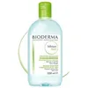 Image de Bioderma Sebium H2o Solution Micellaire 500 Ml