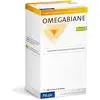 Image de Pileje Omegabiane Onagre 100 gélules