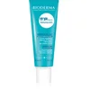 Image de ABCDerm BabySquam crème flocons de cheveux pour enfants 40 ml