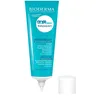 Image de Abcderm Babysquam - Bioderma - Soin SpÃ©cifique