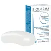 Image de Atoderm Pain Surgras - Lot De 2 - Bioderma - Soin Corps