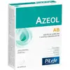 Image de Pileje Azéol Ab 30 Gélules