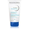 Image de Bioderma Nodé K Shampoing Cheratoréducteur 150 ml