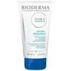 Image de Shampooings Bioderma  Nodé K Champú Antipelicular P8283024