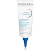 Image de Bioderma Nodé K Concentré Kératoréducteur 100 ml