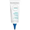 Image de Soins ciblés Bioderma  Nodé K Emulsión Antipelicular P6702509