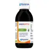 Image de Nutergia Ergyoptyl Vision 250 ml