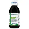 Image de Nutergia Ergydigest 250ml
