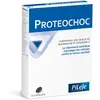 Image de Pileje Proteochoc Porphyral HSP et Huile de Bourrache 12 gélules