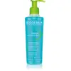 Image de Bioderma Sebio Gel Moussant Nettoyant Purifiant 200 ml