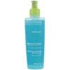 Image de Démaquillants & Nettoyants Bioderma  Sébium Gel Moussant Purifiant P6634685