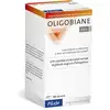 Image de Pileje Oligobiane Fer Cuivre 90 Gélules