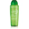 Image de Bioderma Noeud Shampoing Purifiant G Cheveux Gras 400 ml