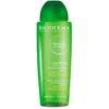 Image de NodÃ© - Shampooing - Bioderma - Shampooing