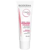 Image de Bioderma Crealina Forte Soin Apaisant Action Rapide 40 ml