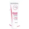Image de Bioderma CrÃ©aline Fort CrÃ¨me 40ml