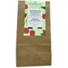 Image de Diet World C'est Moi Shampoing Solide Au Rhassoul Volume Et Texture 65 g