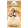 Image de Diet World C'est Moi Shampoing Solide à la Propolis Nourrissante Et Anti-Chute 65 g