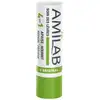 Image de Amilab Stick à lèvres 4,7 g