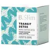 Image de Diet World B. Tisane minceur Slim Transito Detox x30 infusions sans caféine