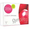 Image de GynDelta Myrtille - Confort Urinaire 30 Gélules