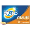 Image de Bion 3 - Vitalité - 60 Comprimés