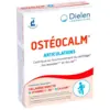 Image de Dielen Osteocalm 90 Comprimés Articulations