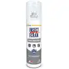 Image de Insecte Ecran - Zones infestées - Anti-moustique - Dès 24 mois - 100 ml
