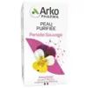Image de Arkopharma Arkogélules Pensa Selvatico 45 Gélules Arkogelules