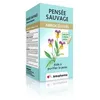 Image de Arkopharma PensÃ©e Sauvage 45 GÃ©lules