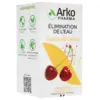 Image de Arkopharma Arkocapsule Queue de Cerise 45 Capsules