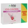 Image de Arkopharma Cys-Control Confort urinaire Cranberry 60 capsules