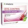 Image de Arkopharma Cys Control Confort Urinaire 60 GÃ©lules