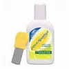 Image de Apaisy Poux Shampoing 100ml