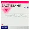 Image de Pileje Lactibiane Iki 30 Sachets