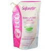 Image de Soin Lavant Doux Intime En Ãcorecharge - 400 Ml