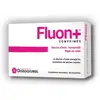 Image de Dissolvurol Romarinex Chrome Aux Plantes 20 ampoules