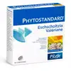 Image de Pileje Phytostandard Eschscholtzia Valériane 30 Comprimés