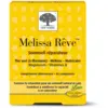 Image de Nouveau Nordique Melissa Dream Relaxation sommeil 60 comprimés