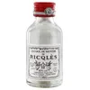 Image de Alcool De Menthe Ricqles 50ml