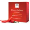 Image de New Nordic Chilli Burn Chili Burn 60 Comprimés